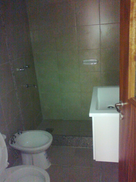 Click para agrandar Fotos del inmueble