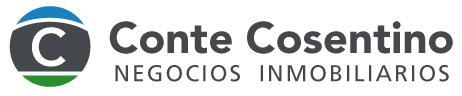 Fabian Conte - Gestion Inmobiliaria Fabian Conte - Gestion Inmobiliaria